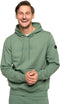 Mario Russo Anselm - Trainingspak - Hoodie & Joggingbroek - Duck Green