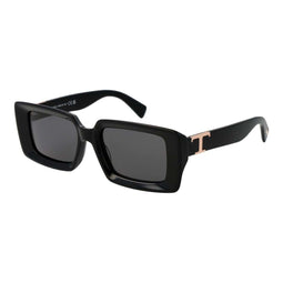 Zonnebril Dames Tods TO0366 5201A
