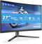 Philips Evnia 27M2C5200W - Monitor - 27