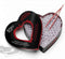 Kinky Heart (EN-ES)