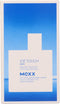MEXX Ice Touch for Him Eau de Toilette Spray 50 ML