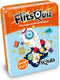sQula flitsquiz groep 4-5 - Educatief Kaartspel