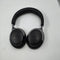 Bose QuietComfort Ultra - Draadloze Over-Ear Koptelefoon - Actieve Noise Cancelling - Zwart