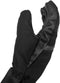 Reusch Booster GORE-TEX - Skihandschoenen - R-LOFT™ isolatie - zwart-wit