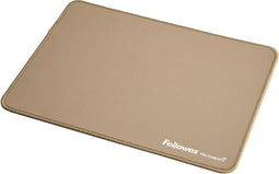 Fellowes Breyta XL - Muismat - 280mm x 210mm - Beige