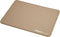 Fellowes Breyta XL - Muismat - 280mm x 210mm - Beige