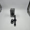 Garmin Forerunner 165 zwart/leigrijs