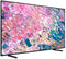 Samsung QLED Q60B - 55