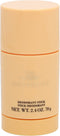 Davidoff Zino Deodorant Stick 75 gr