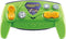 Switch and Go Dinos RC Robot-T-Rex, dino-robot-transformator met afstandsbediening, 2-in-1 speelgoed