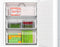 Bosch Serie | 6 KIN86ADD0 - Koelkast met No Frost en Eco Airflow - Volledig geïntegreerd