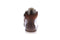 Pinocchio P2125 - Veterboots - Teddyvoering - Bruin - Maat 19