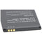Battery suitable for Doro 7010, 7781, Li-ion, 3.7V, 1500mAh, 5.6Wh
