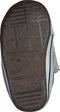 Converse Sneakers - Maat 19 - Unisex - wit