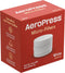 Aeropress® - Microfilters - 350 stuks (350 stuks)