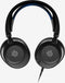SteelSeries Arctis Nova 1P - Bedrade Gaming Headset - Precision Audio Drivers - Zwart