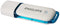 Philips Flash Drive - USB 3.0 Snow Edition - 16GB - Blauw