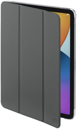 Hama Fold Clear - Hoes voor Apple tablet - Transparant