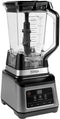 Ninja BN750 - Blender - 1200W Auto-iQ - 2,1L