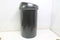 Brabantia Touch Bin - Prullenbak 60 l - Soft-Touch sluiting - Matt Black