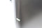 Brabantia Bo Touch Bin Hi Prullenbak - 2 x 30 liter - Afvalscheiding - Matt Black (2 stuks)