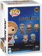 Funko Pop! Black Clover Julius - Vinyl figuur 1553 - PVC - Anime Fan merch TV-serie