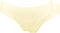 MAGIC Bodyfashion Dream Invisibles String - Onzichtbare String - 2-Pack
