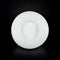 V-TAC VT-7462-N - LED Lamp - 12W - Warm Wit
