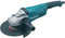 Makita GA9020 - Haakse slijper - 2200W - 230mm
