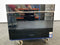 Siemens CM736G1B1 - Combimagnetron - 45 liter - 19 programma's - Smart bediening