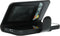 Mobiparts Excellent Wallet Case 2.0 - Flip cover - Echt leder - Zwart