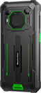Blackview BV6200 4GB/64GB Green