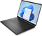 HP Spectre x360 (2023) - Laptop - Intel Core i7-1360P - 16