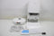 Dreame DreameBot L10s Ultra - Robotstofzuiger - Automatisch legen en dweilen - 350x350x97 mm
