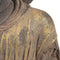 Buste 53 x 29 x 82 cm Boeddha Hars