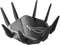 ASUS ROG Rapture GT-AXE11000 - WiFi 6E Gaming-Router - 2.5G WAN/LAN-poort en Triple-level Game Acceleration