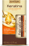 Hair Oil Keratina Kativa (60 ml)