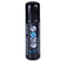 Eros Aqua Sensations Glijmiddel - 500 ml
