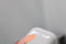 Apple AirPods 4 - Draadloze oordopjes - ANC - Wit