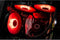Cooler Master MasterLiquid ML240L V2 RGB - All-in-One Processor Koeler - 240mm RGB Verlichting - Zwart