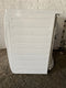 AEG TR71CWZ84 - Warmtepompdroger - SensiDry 8 kg - Wit - Energieklasse E