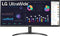 LG 34WQ500-B - Full HD Ultrawide Monitor - IPS - 100Hz - 34 inch