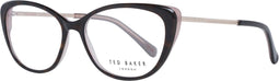 Ladies' Spectacle frame Ted Baker TB9198 51219