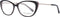 Ladies' Spectacle frame Ted Baker TB9198 51219