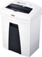HSM SECURIO C16 - Papierversnipperaar - veiligheidsniveau 2 -stroken -15 vellen