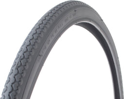 Impac Buitenband Streetpac 22 X 1 5/8 X 1 3/8 (37-489) Grijs