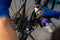 WD-40 Specialist® Bike Degreaser - 500 ml - Ontvetter - Biologisch afbreekbaar