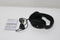 Sennheiser HD 560S - Over-Ear - Open klankkast - Zwart