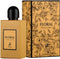 Maison Alhambra Floral Profumo Edp W 100 Ml