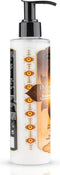 Kamasutra Intimate Caress Scheercreme Coconut Pineapple - 250 ml